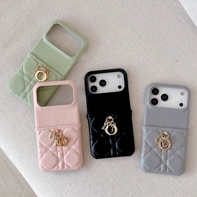 Dior iPhone15-17Pro Max 050301